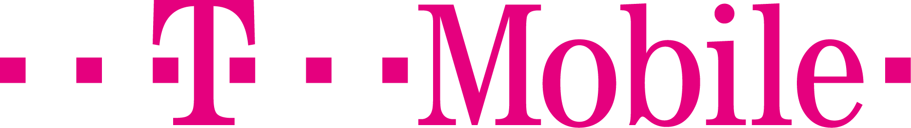 t-mobile logo