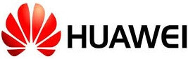 huawei logo